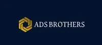 Google Ads Specjalista