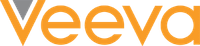 Veeva Systems
