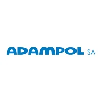 ADAMPOL SA