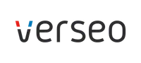 Verseo