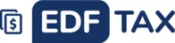 Specjalista ds. Rozwoju Sprzedaży / Sales Development Representative