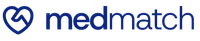 medmatch.app