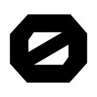 CashCode