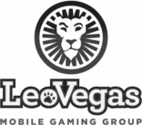 Senior Mobile Application Engineer (React Native)