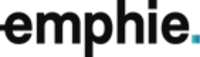 Senior Full-stack Developer