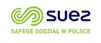 Inżynier Projektu