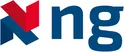 Konstruktor Elektryk [KIBES]
