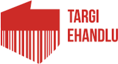 Targi eHandlu