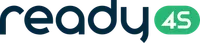 Senior API Engineer