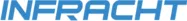 Senior Full Stack Developer