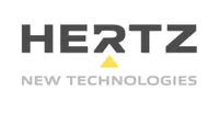 Elektronik