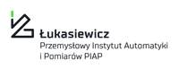 Specjalista ds. Płac | OD ZARAZ