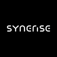 Senior Backend Engineer