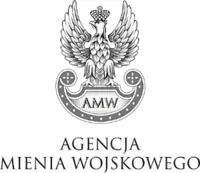 Inspektor w Dziale ds. Wsparcia Użytkownika w Departamencie Teleinformatyki Oddział Regionalny AMW w Olsztynie (56/25)