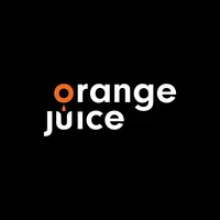 Performance Marketing Specialist