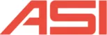 Frontend React Native Engineer