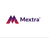 Frontend Developer