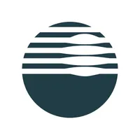 Graphic & Brand Toolkit Designer