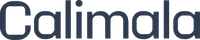 Talent Acquisition & Business Development Partner