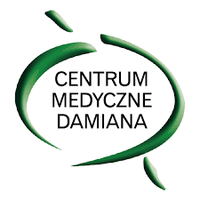 Psycholog Diagnosta Dzieci i Młodzieży - MindHealth