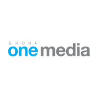 PR (Senior) Specialist