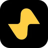 Key Account Manager