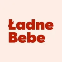 Brand Manager