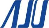 Mechanik / elektryk działu utrzymania ruchu