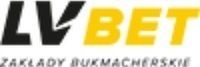 Senior Cloud Administrator/DevOps