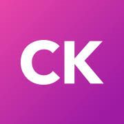 CKSource