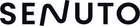 Finance & Operations Specialist (Startup Environment)