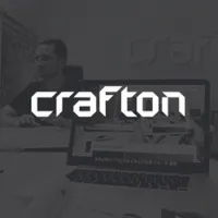 UX Designer