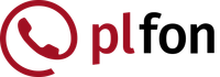 Specjalist(k)a ds. Sprzedaży