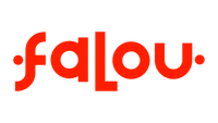 Influencer Marketing Manager