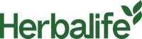 Customer Service Representative with German