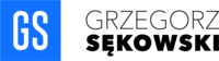 eCommerce Consulting