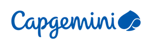 Capgemini