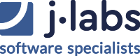 j-labs sp. z o.o.
