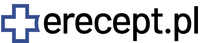 Mid Fullstack Developer