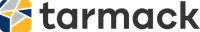 Netsuite Developer