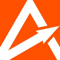 Specjalista SEO / Specjalista ds. Pozycjonowania stron
