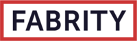 Service Delivery Manager