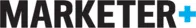 Redaktor online / Content specialist