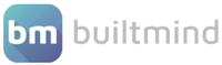 Sales Representative in Poland