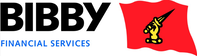 Senior D365 Functional Consultant