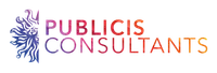 PR (Senior) Account Executive (komunikacja korporacyjna)
