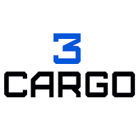 3CARGO Sp. z o.o. Sp.K.