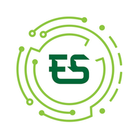 EmbeddedSystems.do