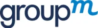 Paid Search Specialist (Google Ads Focus)