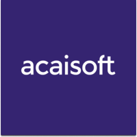 Senior Angular Engineer
